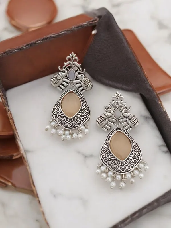 Premium_Quality_Earrings