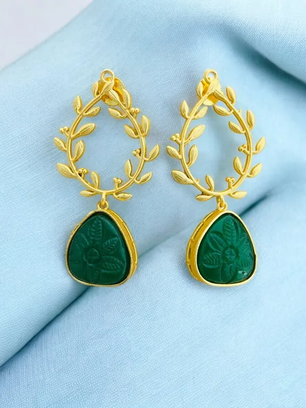 Premium_Quality_Earrings