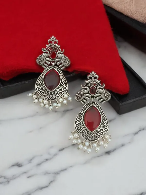 Premium_Quality_Earrings