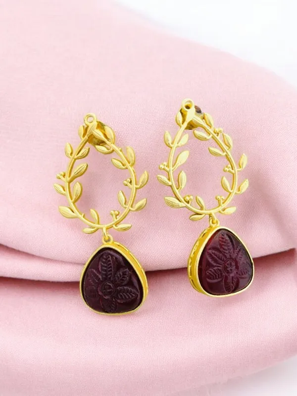 Premium_Quality_Earrings