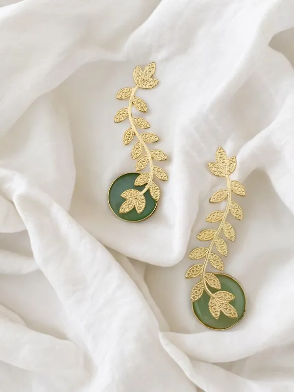 Premium_Quality_Earrings