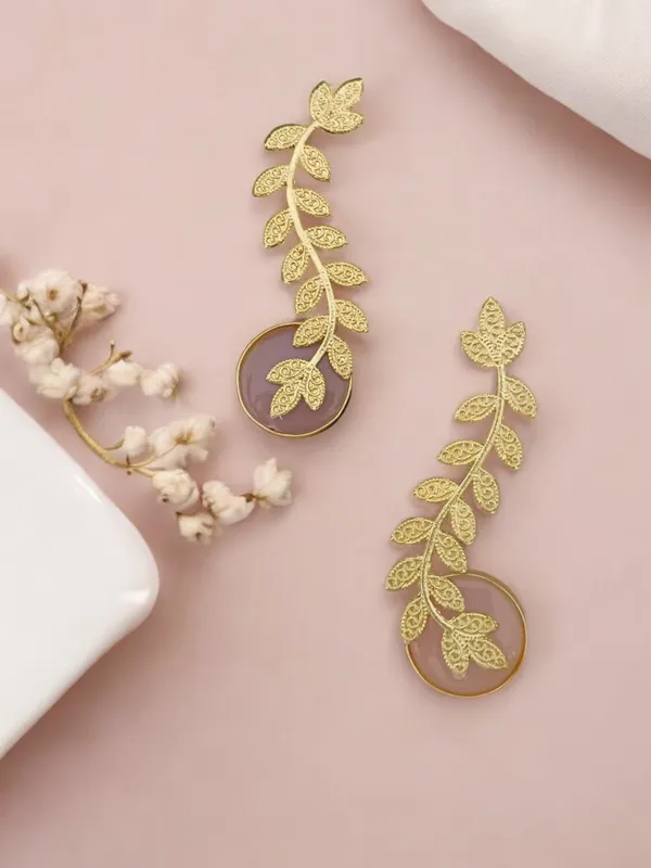 Premium_Quality_Earrings