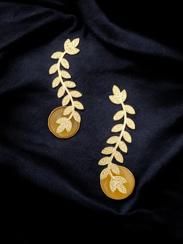 Premium_Quality_Earrings