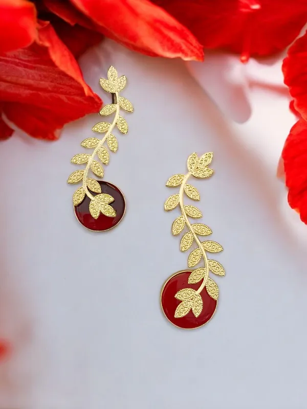 Premium_Quality_Earrings