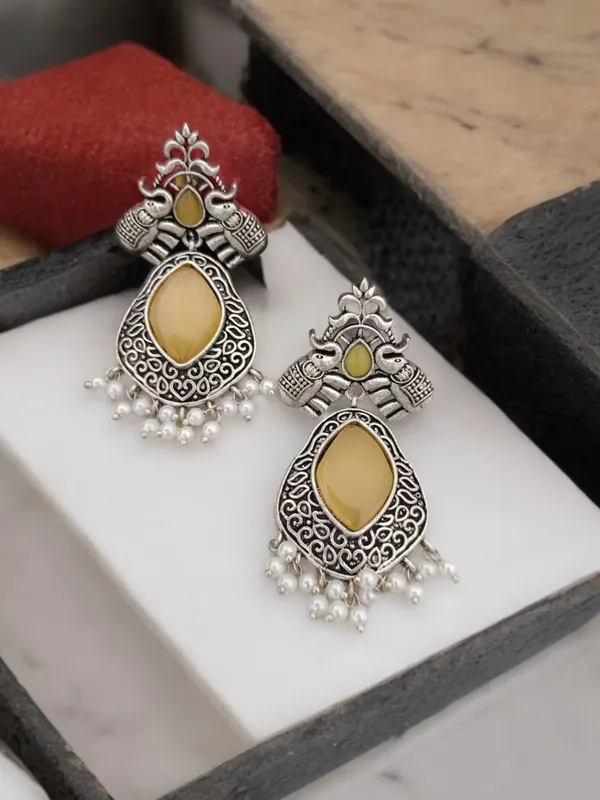 Premium_Quality_Earrings