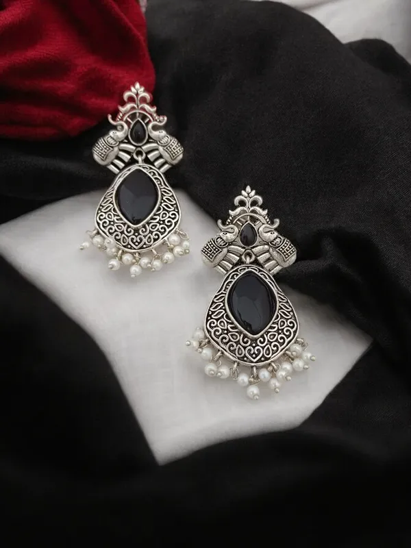 Premium_Quality_Earrings