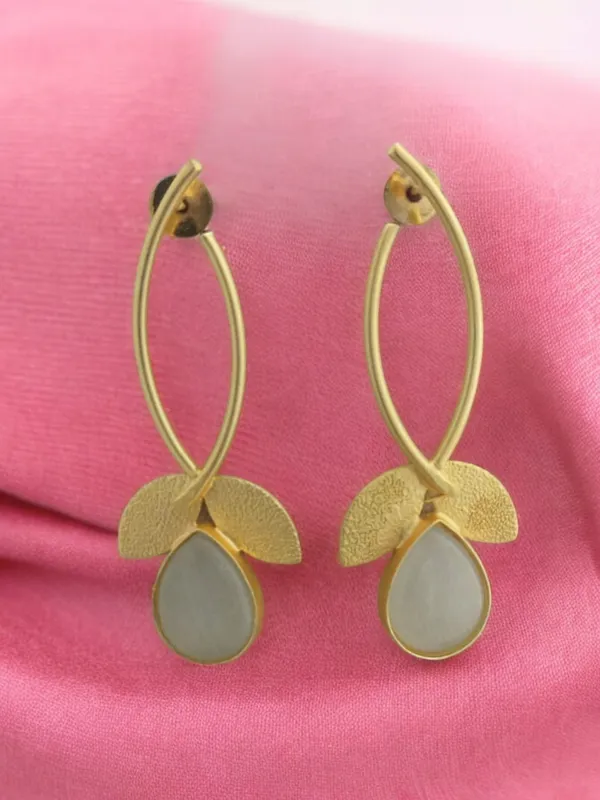Premium_Quality_Earrings