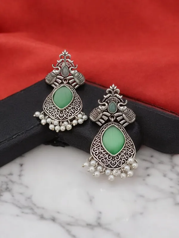 Premium_Quality_Earrings