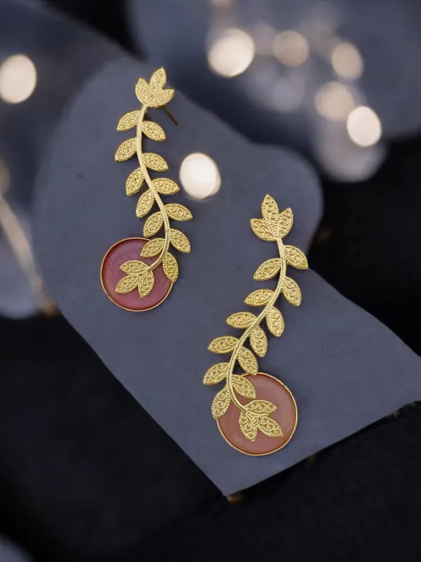 Premium_Quality_Earrings