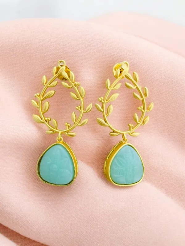 Premium_Quality_Earrings