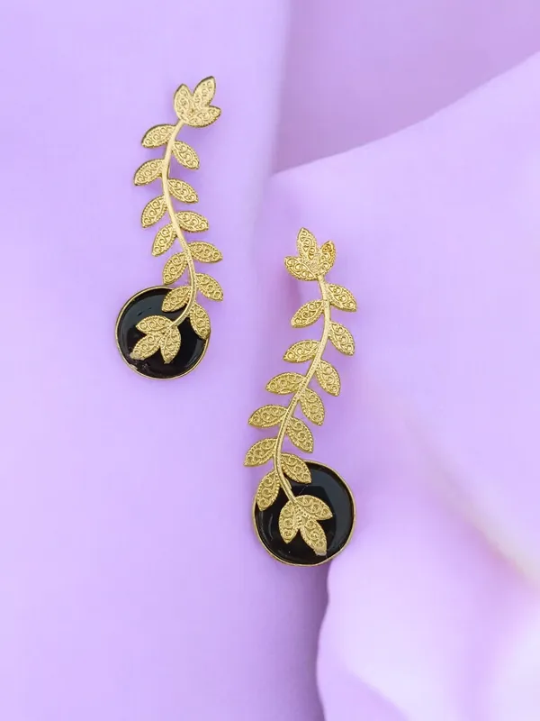 Premium_Quality_Earrings