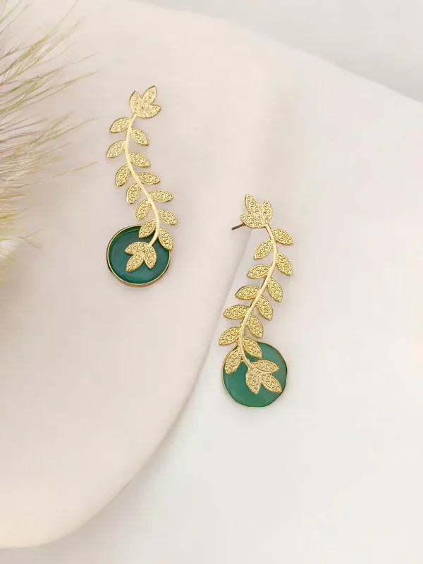 Premium_Quality_Earrings