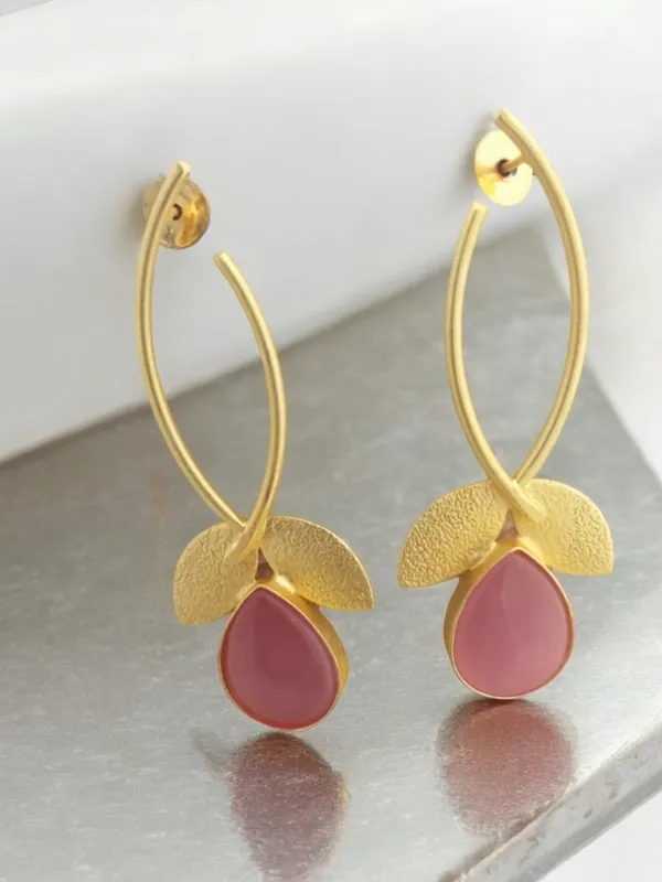 Premium_Quality_Earrings