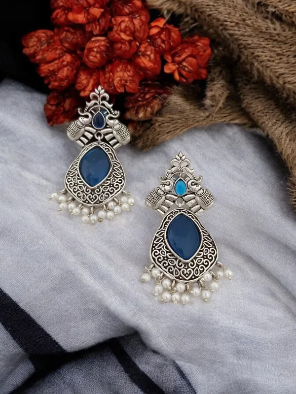 Premium_Quality_Earrings