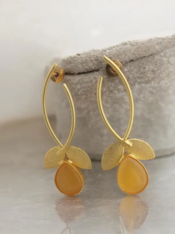 Premium_Quality_Earrings