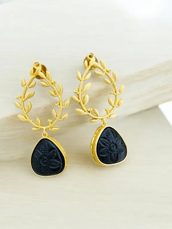 Premium_Quality_Earrings