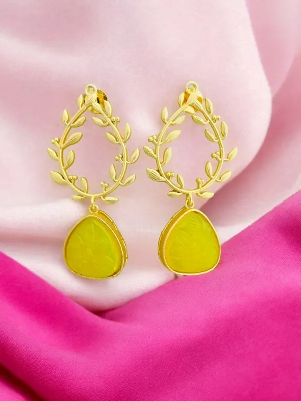 Premium_Quality_Earrings