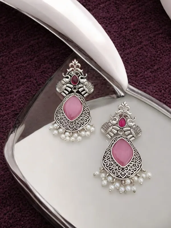 Premium_Quality_Earrings