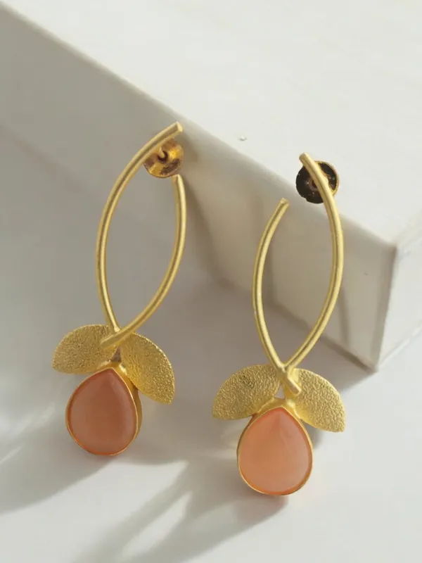 Premium_Quality_Earrings
