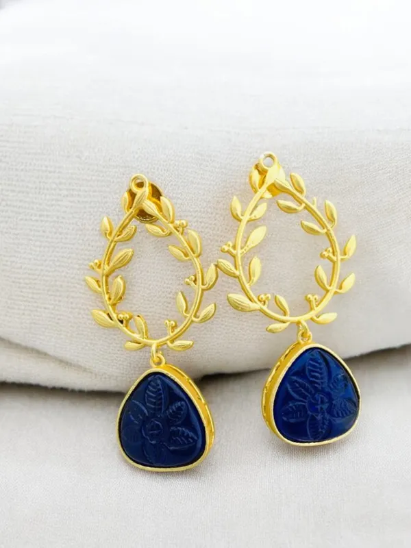 Premium_Quality_Earrings