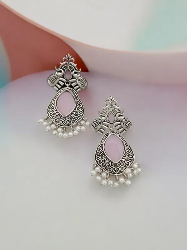 Premium_Quality_Earrings