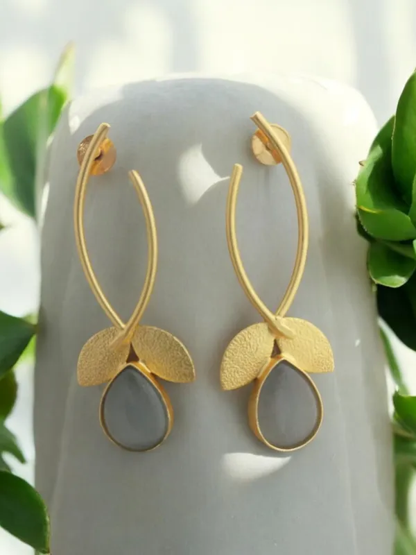 Premium_Quality_Earrings