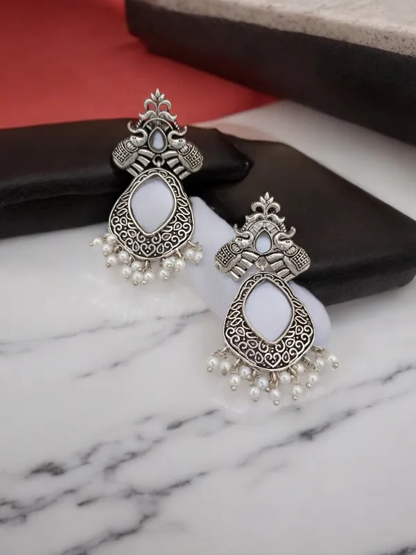 Premium_Quality_Earrings