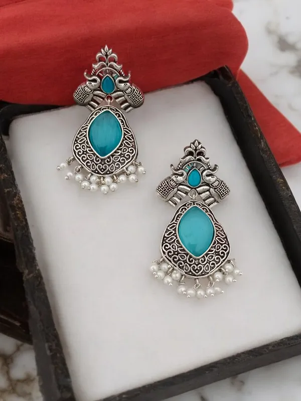 Premium_Quality_Earrings