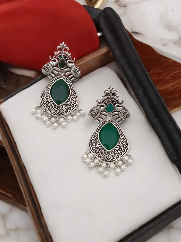 Premium_Quality_Earrings