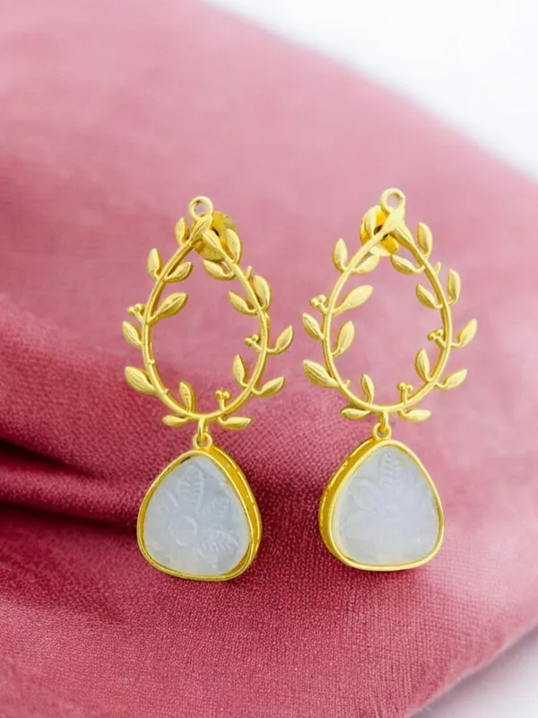 Premium_Quality_Earrings