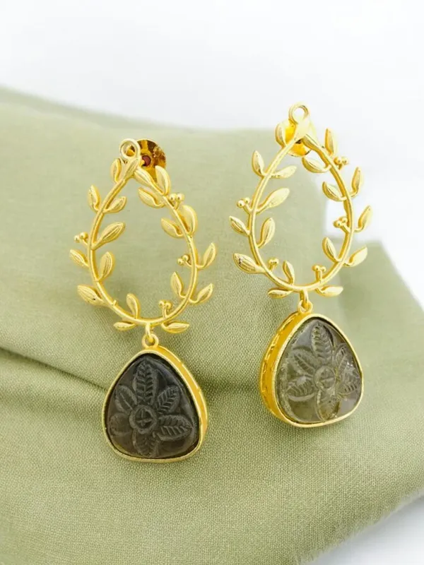 Premium_Quality_Earrings