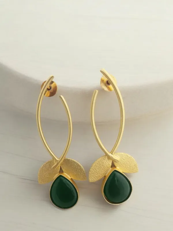 Premium_Quality_Earrings