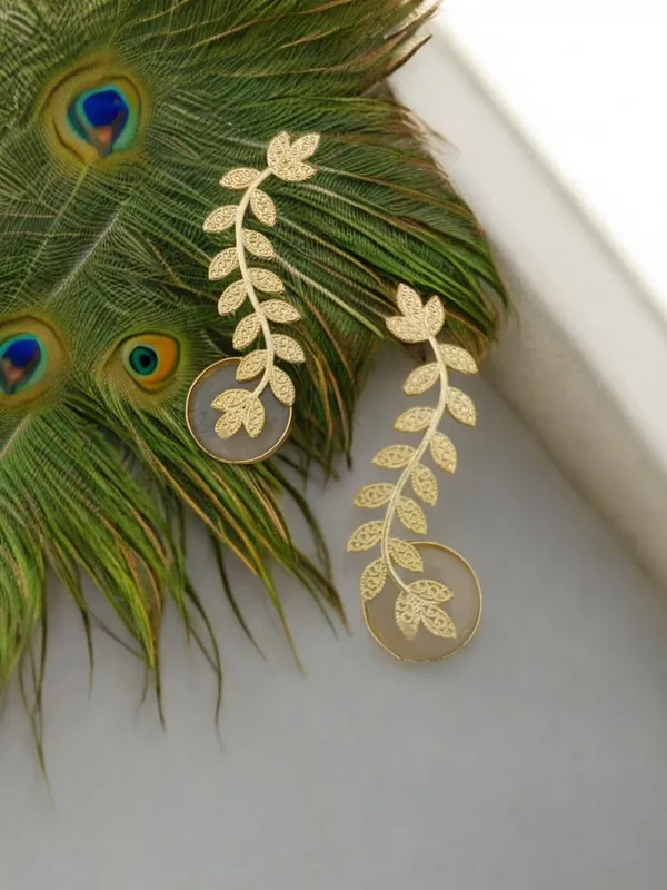 Premium_Quality_Earrings