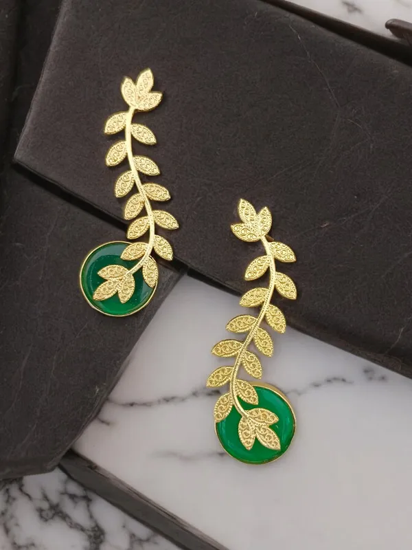 Premium_Quality_Earrings