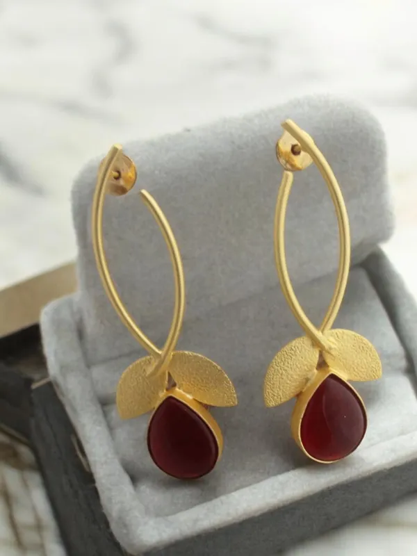 Premium_Quality_Earrings