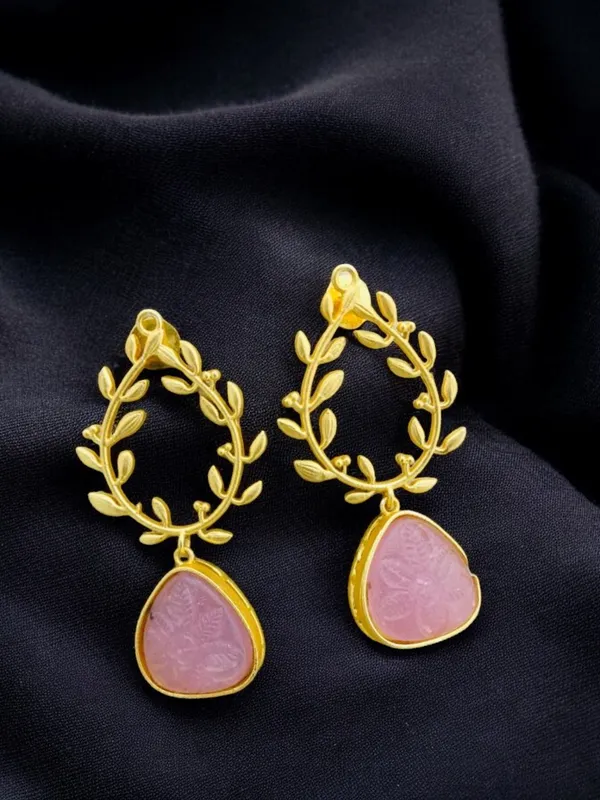 Premium_Quality_Earrings