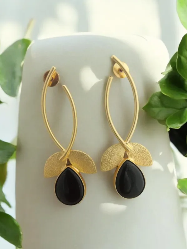 Premium_Quality_Earrings