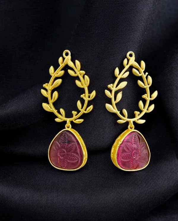Premium_Quality_Earrings