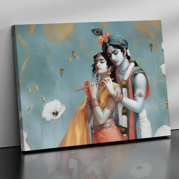 https://d1311wbk6unapo.cloudfront.net/NushopCatalogue/tr:f-webp,w-600,fo-auto/Premium_Radha_Krishna_Wall_Art_For_Home_Decor___Kahna_Art_Wall_Decor_living_Room___Canvas_for_Wall_Decor__18x24_inch__Canvas__DIKW44R4VG_2024-07-28_1.jpg__Acme Creations