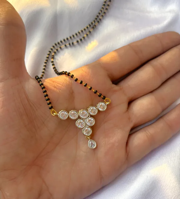 Prerna_mangalsutra_set_18_inch