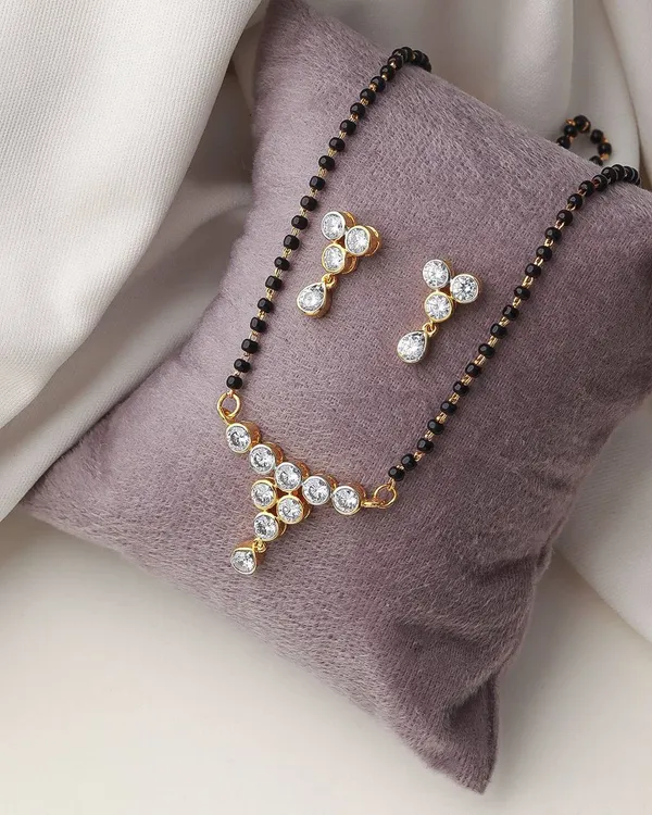 Prerna_mangalsutra_set_18_inch