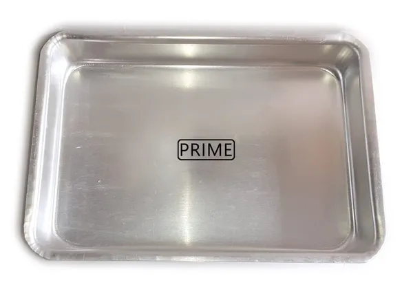 _Aluminium_Deep_Baking_Tray_for_Oven,___(16X12X3_Inch)