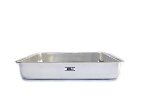 _Aluminium_Deep_Baking_Tray_for_Oven,___(16X12X3_Inch)