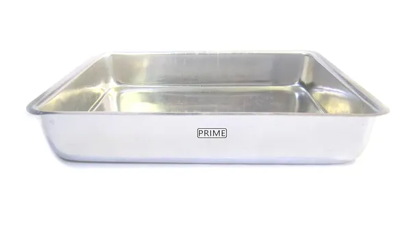 _Aluminium_Deep_Baking_Tray_for_Oven,___(16X12X3_Inch)