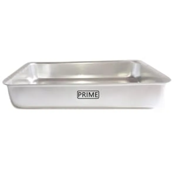 _Aluminium_Deep_Baking_Tray_for_Oven,___(16X12X3_Inch)