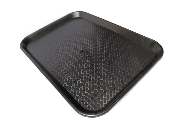 Set_of_3__Large_Serving_Rectangular_Plastic_Platter_Tray_(16_Inches_X_12_Inches_-