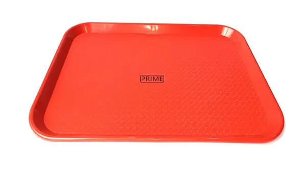 Set_of_3__Large_Serving_Rectangular_Plastic_Platter_Tray_(16_Inches_X_12_Inches_-