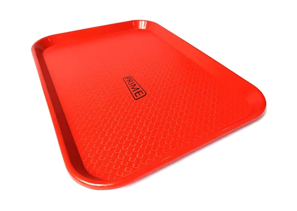 Set_of_3__Large_Serving_Rectangular_Plastic_Platter_Tray_(16_Inches_X_12_Inches_-