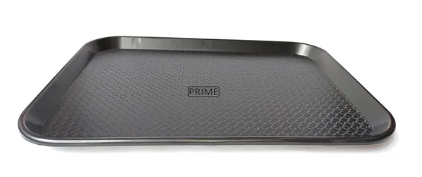 Set_of_3__Large_Serving_Rectangular_Plastic_Platter_Tray_(16_Inches_X_12_Inches_-