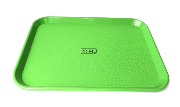 Set_of_3__Large_Serving_Rectangular_Plastic_Platter_Tray_(16_Inches_X_12_Inches_-